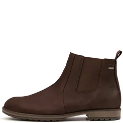 KAARRE Miesten GORE-TEX® Chelsea nilkkurit