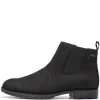 KAARRE Miesten GORE-TEX® Chelsea nilkkurit