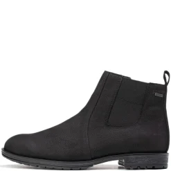 KAARRE Miesten GORE-TEX® Chelsea nilkkurit