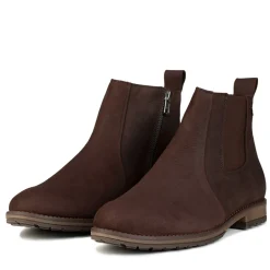 KAARRE Miesten GORE-TEX® Chelsea nilkkurit
