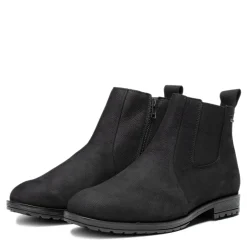 KAARRE Miesten GORE-TEX® Chelsea nilkkurit