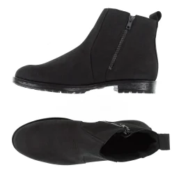 KAARRE Miesten GORE-TEX® Chelsea nilkkurit