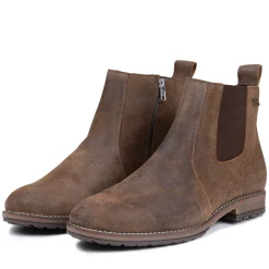 KAARRE Miesten GORE-TEX® Chelsea nilkkurit