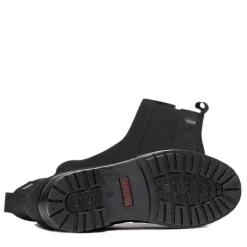 KAARRE Miesten GORE-TEX® Chelsea nilkkurit