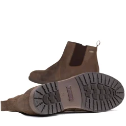 KAARRE Miesten GORE-TEX® Chelsea nilkkurit