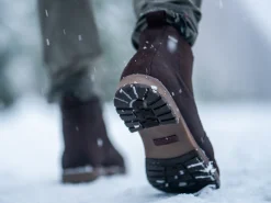 KAARRE Miesten GORE-TEX® Chelsea nilkkurit