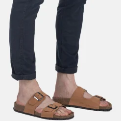 KAJO 2.0 Miesten sandaalit