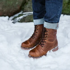 KARA Naisten GORE-TEX® ekologiset maiharit