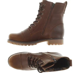 KARA Naisten GORE-TEX® ekologiset maiharit