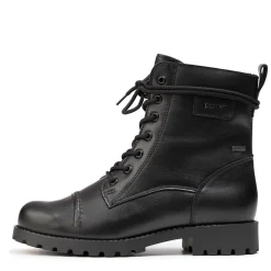 KARA Naisten GORE-TEX® maihari