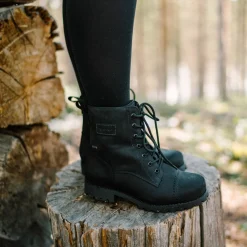 KARA Naisten GORE-TEX® maihari