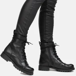 KARA Naisten GORE-TEX® maihari