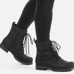 KARA Naisten GORE-TEX® maihari