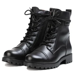 KARA Naisten GORE-TEX® maihari