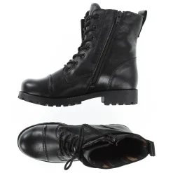 KARA Naisten GORE-TEX® maihari