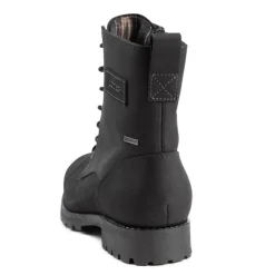 KARA Naisten GORE-TEX® maihari