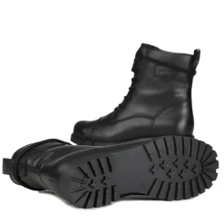 KARA Naisten GORE-TEX® maihari