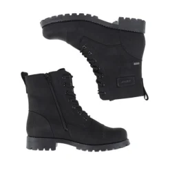 KARA Naisten GORE-TEX® maihari