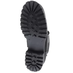 KARA Naisten GORE-TEX® maihari