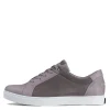 KASKI Miesten Zero Waste sneakerit
