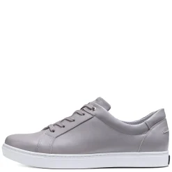 KASKI Miesten Zero Waste sneakerit