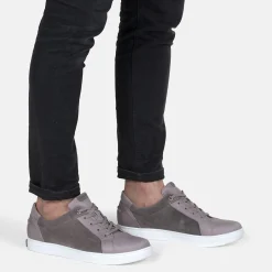 KASKI Miesten Zero Waste sneakerit