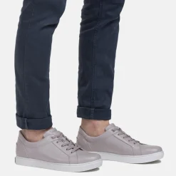 KASKI Miesten Zero Waste sneakerit