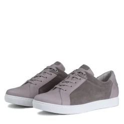 KASKI Miesten Zero Waste sneakerit