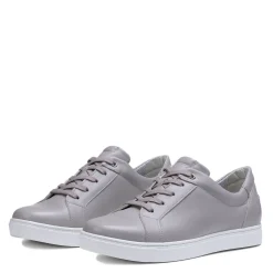 KASKI Miesten Zero Waste sneakerit