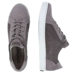 KASKI Miesten Zero Waste sneakerit