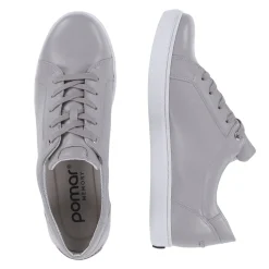 KASKI Miesten Zero Waste sneakerit