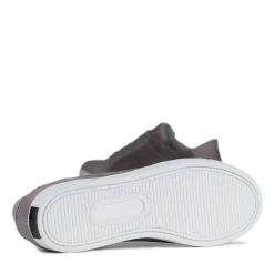 KASKI Miesten Zero Waste sneakerit