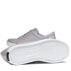 KASKI Miesten Zero Waste sneakerit