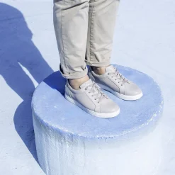 KASKI Miesten Zero Waste sneakerit