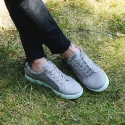 KASKI Miesten Zero Waste sneakerit