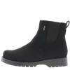 KATAJA Naisten vegaaniset GORE-TEX® Chelsea nilkkurit