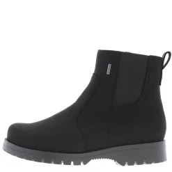 KATAJA Naisten vegaaniset GORE-TEX® Chelsea nilkkurit
