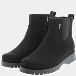 KATAJA Naisten vegaaniset GORE-TEX® Chelsea nilkkurit