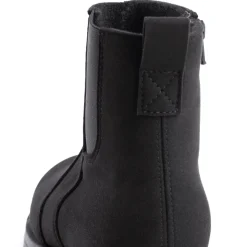 KATAJA Naisten vegaaniset GORE-TEX® Chelsea nilkkurit