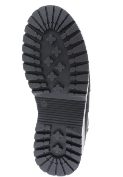 KATAJA Naisten vegaaniset GORE-TEX® Chelsea nilkkurit