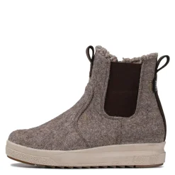 KEVO Naisten GORE-TEX® huopanilkkurit