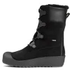 KIILO Naisten GORE-TEX® talvisaappaat
