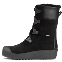 KIILO Naisten GORE-TEX® talvisaappaat