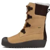 KIILO Naisten GORE-TEX® talvisaappaat