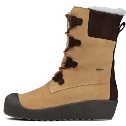 KIILO Naisten GORE-TEX® talvisaappaat