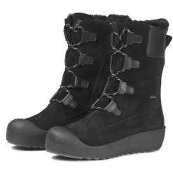 KIILO Naisten GORE-TEX® talvisaappaat