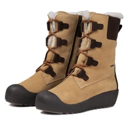 KIILO Naisten GORE-TEX® talvisaappaat