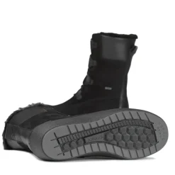 KIILO Naisten GORE-TEX® talvisaappaat