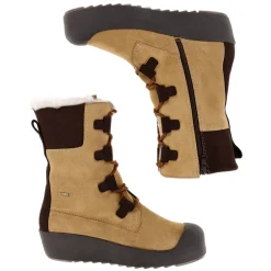 KIILO Naisten GORE-TEX® talvisaappaat