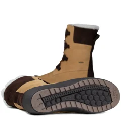 KIILO Naisten GORE-TEX® talvisaappaat